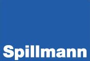 Firmenlogo